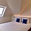 Holiday Suites Zeebrugge