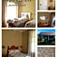 khaya4u Guesthouse