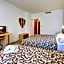 Hotel Shipka All Inclusive