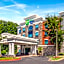 Holiday Inn Express Hotel & Suites Clemson - University Area By IHG