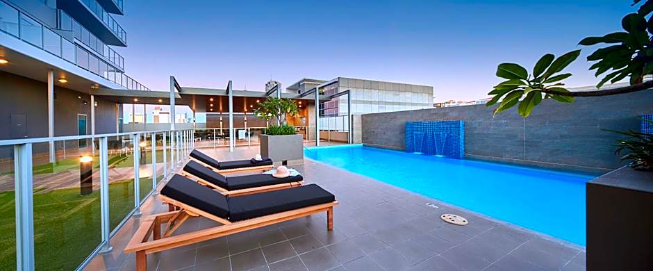 The Sebel West Perth