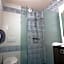 Residence Hoteliere Sarah Bernard