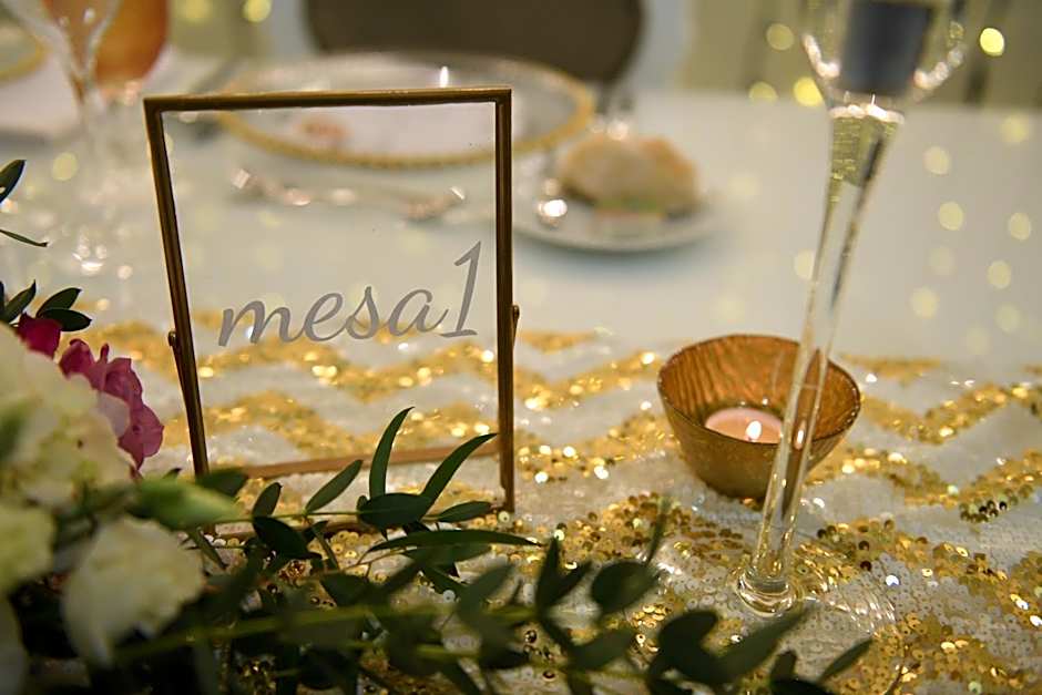 Palacio São Silvestre-Boutique Hotel