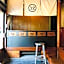 ダース旅館＆カフェ（Dozen-Ryokan＆Cafe）