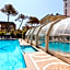Hotel Aurelia