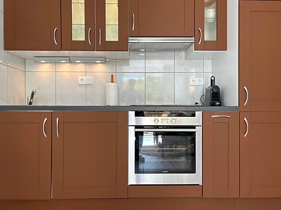 Boutique Casa Lapicida