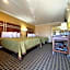 Americas Best Value Inn - Azusa/Pasadena