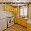 Home Style Apartments - 1 & 3 BR Suites with Full Kitchen