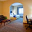 Holiday Inn Express Hotel & Suites Mankato East By IHG
