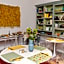 Casa Gugù Room & Breakfast