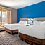Comfort Suites Macon