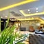 Zem Hotel