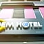 GEM Hotel