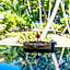 Waldorf Astoria Seychelles Platte Island
