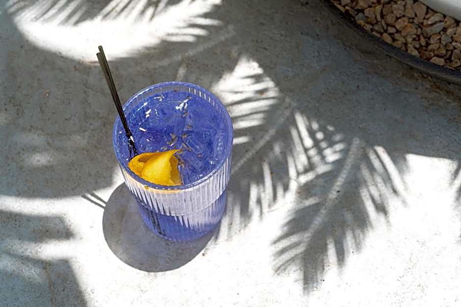 Yara Hotel - Adults Only