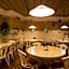 Ibis Woerthersee