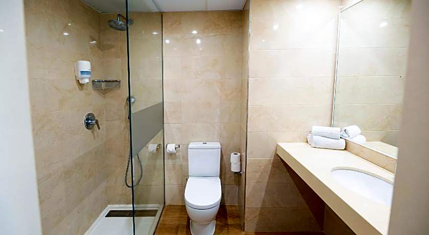 Hotel La Nina