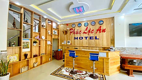 Phuc Loc An Hotel