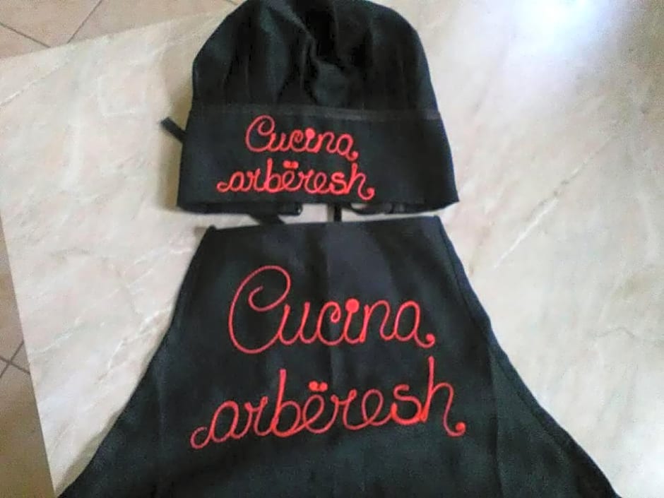 Casamuseo del Risorgimento