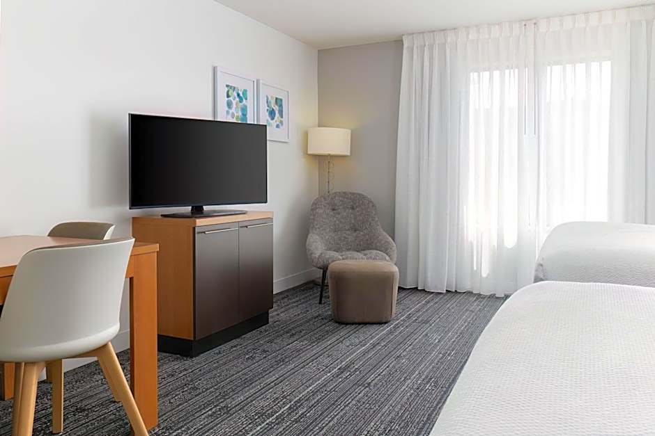 TownePlace Suites by Marriott Erie