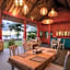 Villa Sky Dancer Bali