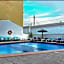 Hotel Teide