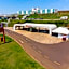 HOTEL HPR