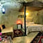 Jerveni Cave Hotel