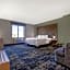 Hampton Inn Patterson