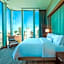The Westin Chattanooga