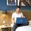 Park Inn by Radisson Antwerpen