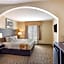 Quality Inn & Suites Fishkill South near I-84
