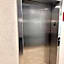 Holiday Inn Express Hotel & Suites Hinesville By IHG