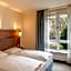 Sunday Hotel Munchen Airport Freising