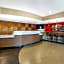Best Western Plus Wine Country Inn & Suites
