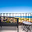 BelAir SunClub Cabos by Krystal Grand