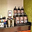 Fairfield Inn & Suites by Marriott North Platte