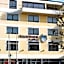 Stadthotel Augsburg