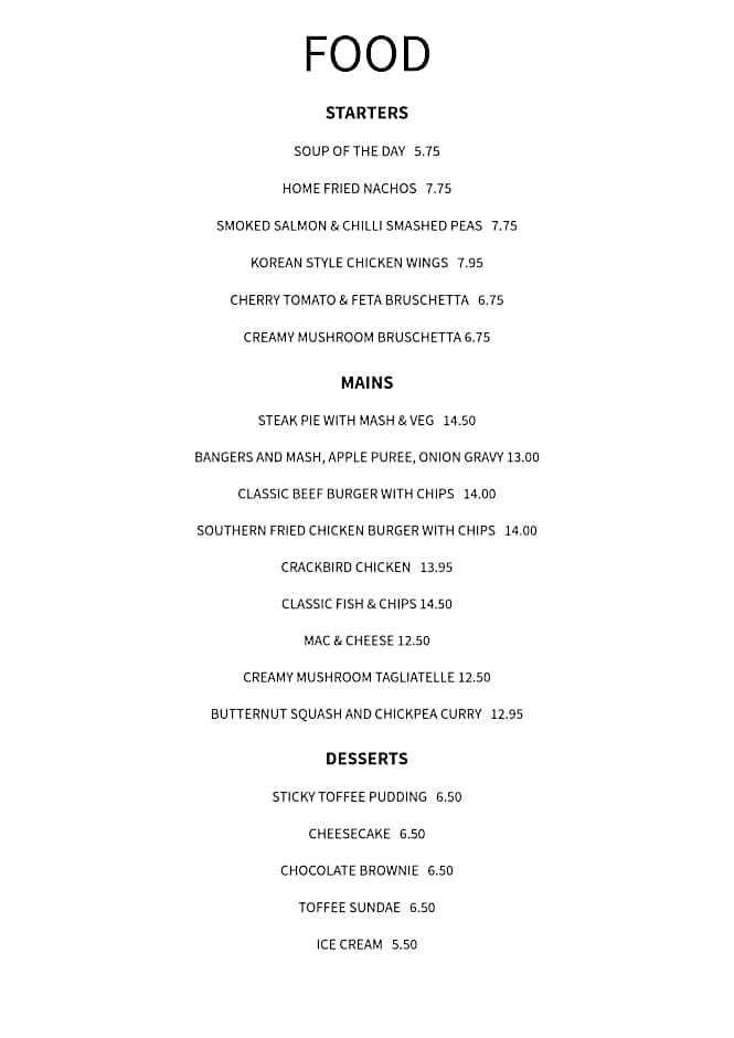 The Old Schoolhouse Hotel