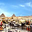 Saray Pyramids & Museum View Hotel