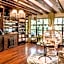 Bohema Boutique Hotel & Spa
