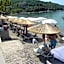 Delfini Hotel