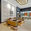 WhyHotel by Placemakr, Columbia