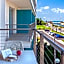 Hotel Viareggio