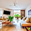 El Careyes Club & Residences