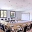 B&B Hotel Sassuolo