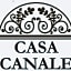 Casa Canale