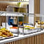 Prize by Radisson, Bremen City