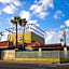 Hotel Calafia