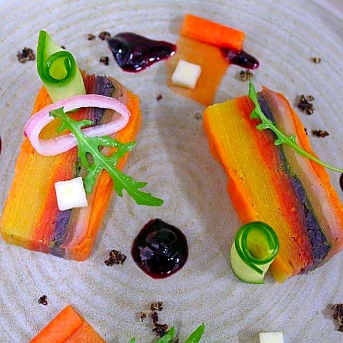 The Congresbury Arms